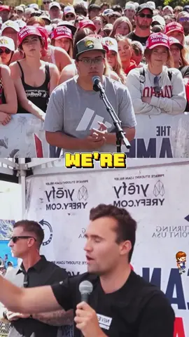 #charliekirk #debates #debate #college 