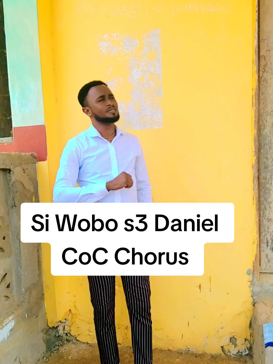 #fypviralシ #fypp #churchtiktok @maame Hannah @AMAZING VOICES-GHANA🦋🎼 @obaapa comfort @dianadee7 @Proud COCmember 