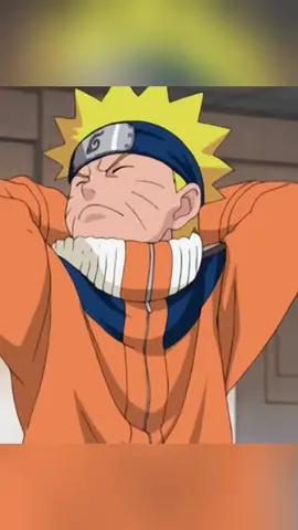 naruto manggil nenek tsunade #naruto #narutouzumaki #narutoshippuden #minato #dprri 