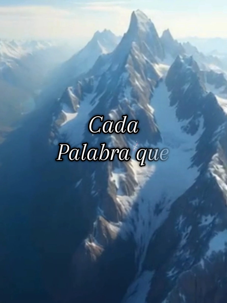 Palabras  #mensajespositivos #paratí #fyp #marolivres 