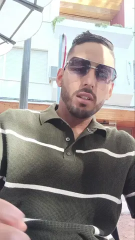 #ترقيع_غشاء_البكارة_في_تركيا  #ترقيع_البكرة #Dr_larbi_lagzouli  #المغرب🇲🇦تونس🇹🇳الجزائر🇩🇿  #شعب_الصيني_ماله_حل😂😂 