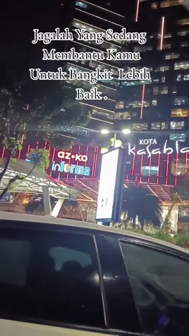Jagalah Seseorang Yang Benar Membantu Kamu Untuk Bangkit Lebih  Baik Lagi.. #fyp #pejuangrupiah #viwes #viral #