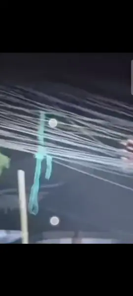 Sniper ketahuan di atas gedung #dpr #gantikapolri #fypシ゚viral #andijambi 