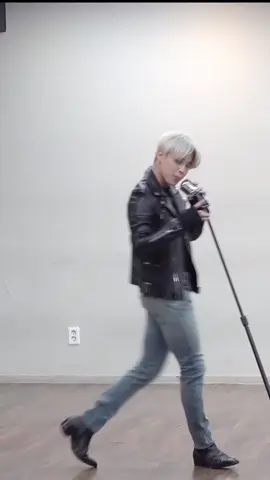 태국🤍 #jimin #btsarmy #jiminbts #fancam #fyp           