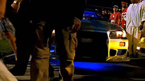 #viraltiktok #carro #fyppppppppppppppppppppppp #videoviral 