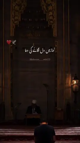 ❤️🤲🏻   #Allah #ramanmubarak #Muhammad ( S.A.W ) #islamic_video #islam  
