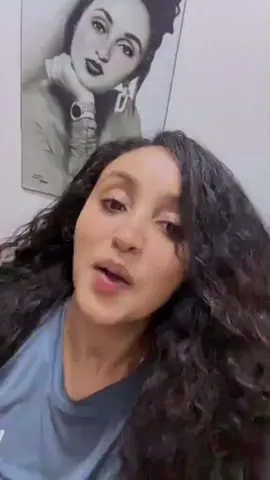 #martagoytom#ethiopian_tik_tok🇪🇹🇪🇹🇪🇹🇪🇹 #fffffffffffyyyyyyyyyyypppppppppppp #🥰🥰🥰🥰🥰🥰🥰🥰🥰🥰🥰🥰🥰🥰 #pppppppppppppppp 