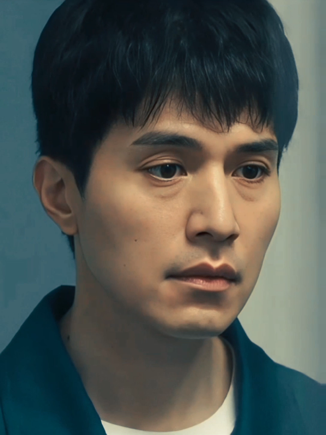 Title : The Nice Guy Esp.14 END #theniceguy #leedongwook #leesungkyung #fyp #foryou 