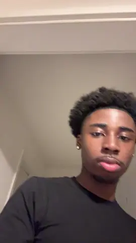Black Marlon 