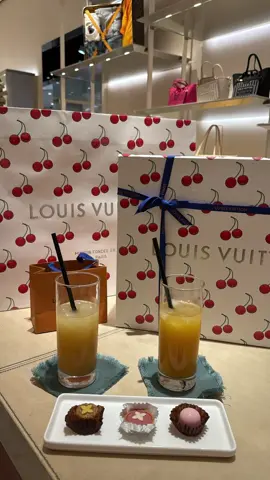 👜#louisvuitton #xh #trending #korea #typ 