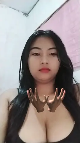 😁😁