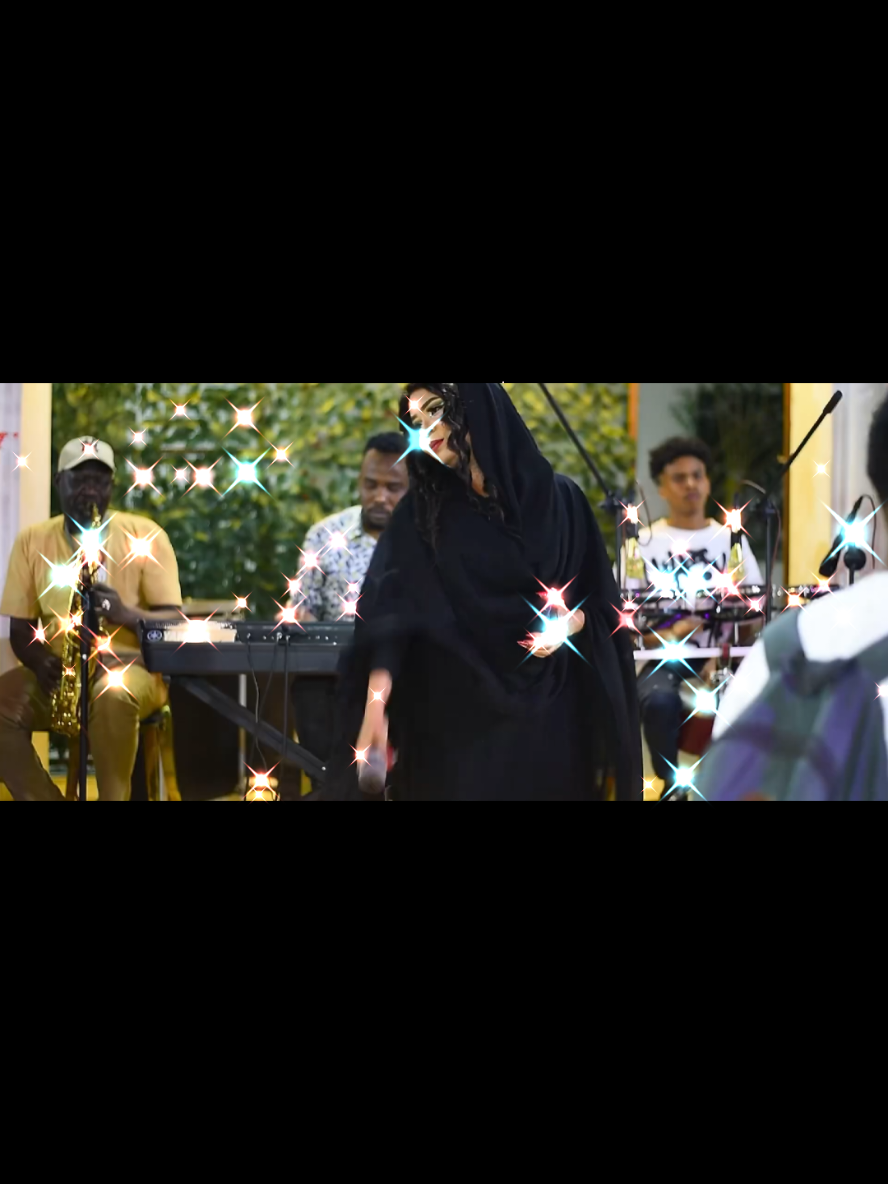 جديد الشريره ميمي الراشدين 😈 #محمدالرحال #ميمي_الراشدين#اغاني #sudanese_tiktok#اغاني_سودانية 