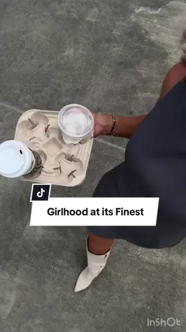 Girlhood 🫶 @Ashley #dress #fall #fashion #transitionaloutfits #fallfashion   