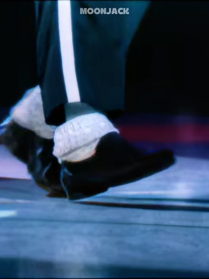 ✨Que pasito lo de Michael Jackson ✨#michaeljackson #thewayyoumakemefeel #michaeljacksonchanllenge #90s #80s 