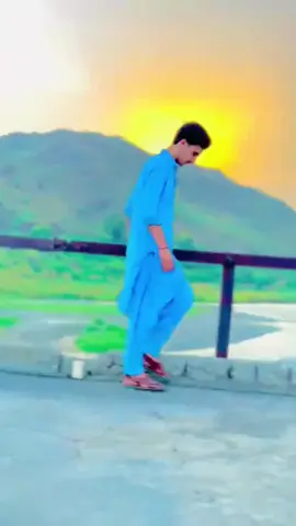 #foryou #tiktokvrialvideo #fyppppppppppppppopppp #foryou #24hours #foryou 