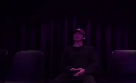 Jungkook singing golden #jungkook#bts#live 