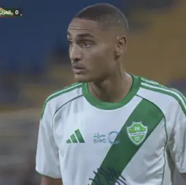 هدف الاهلي الثاني 😮‍💨💚 #foryou #foryoupage #fyp #viral #سونمر💎 
