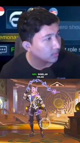 #MerdekaMabar #MLBB #MobileLegendsBangBang #lemon 