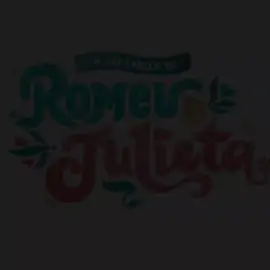 Só postei esse vídeo para agradecer a todos vocês que me notaram. obrigada por tudo!💘 (lembrando que eu não quero me gabar, só quero deixar guardado uma coisa muito importante para mim e também quero mostrar a vocês que se eu consegui, vocês também conseguem. NUNCA desistam do sonho de vocês! um beijo da Emy😘🤍)#CapCut #4you #novela #aidrej #sbt 