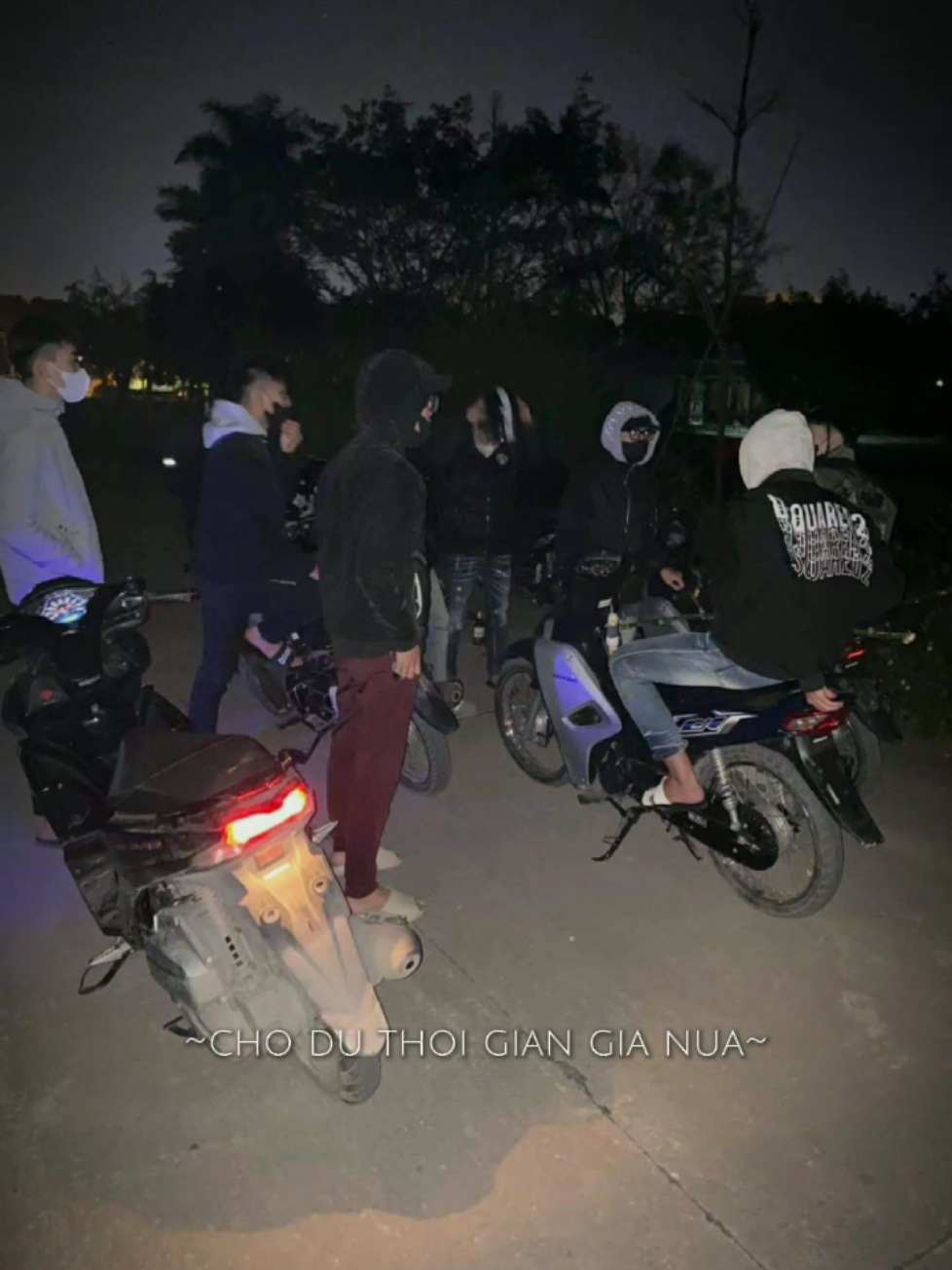 Nam tay anh di... #viral #fyp #xhuong #phocu #phucsontoiyeu🍀 