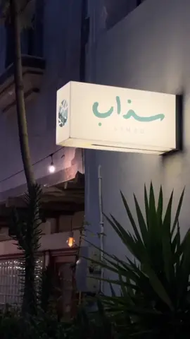 ذي طيوفك من يميني وذي طيوفك من يساري ابها الان ##اكسبلووور💔capcutcapcutابها 