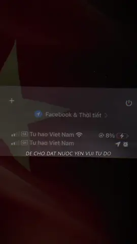 Nhà mạng đã đổi tên rồi anh em  ơi#tuhaovietnam #RangRoVietNam 