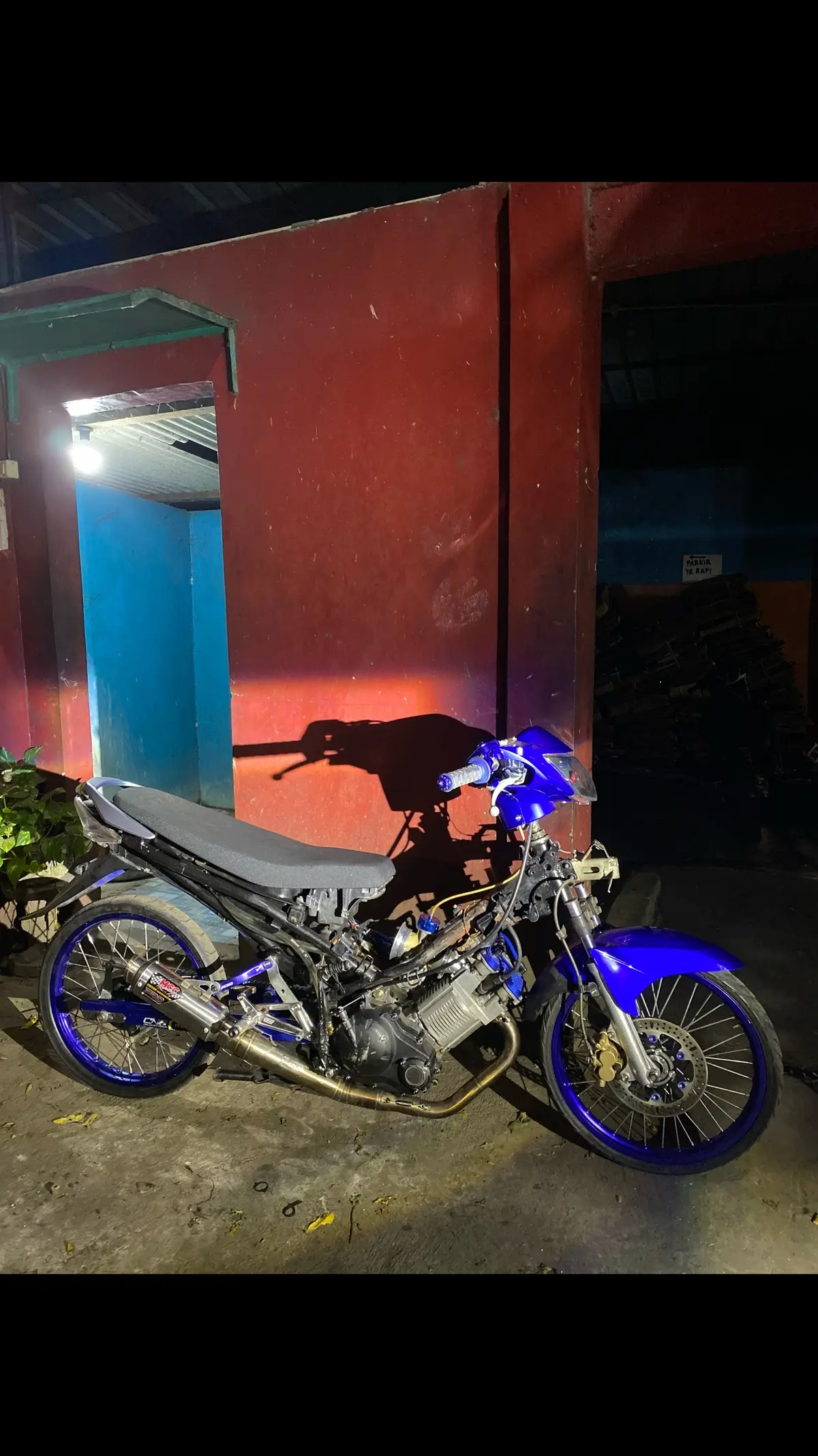 🚀🥶 #mxffa #sragen24jam #mantingan24jam 