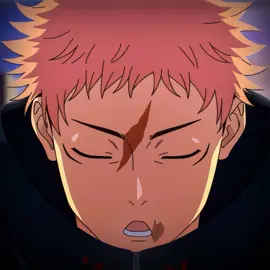 NEW JJK SEASON 3 TRAILER ! #jujutsukaisen #jjk #jjkseason3 #fyp #edit 