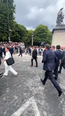 attention attention la France voici les nouvelles règles qui s'appliquera dès le 15 septembre 2025