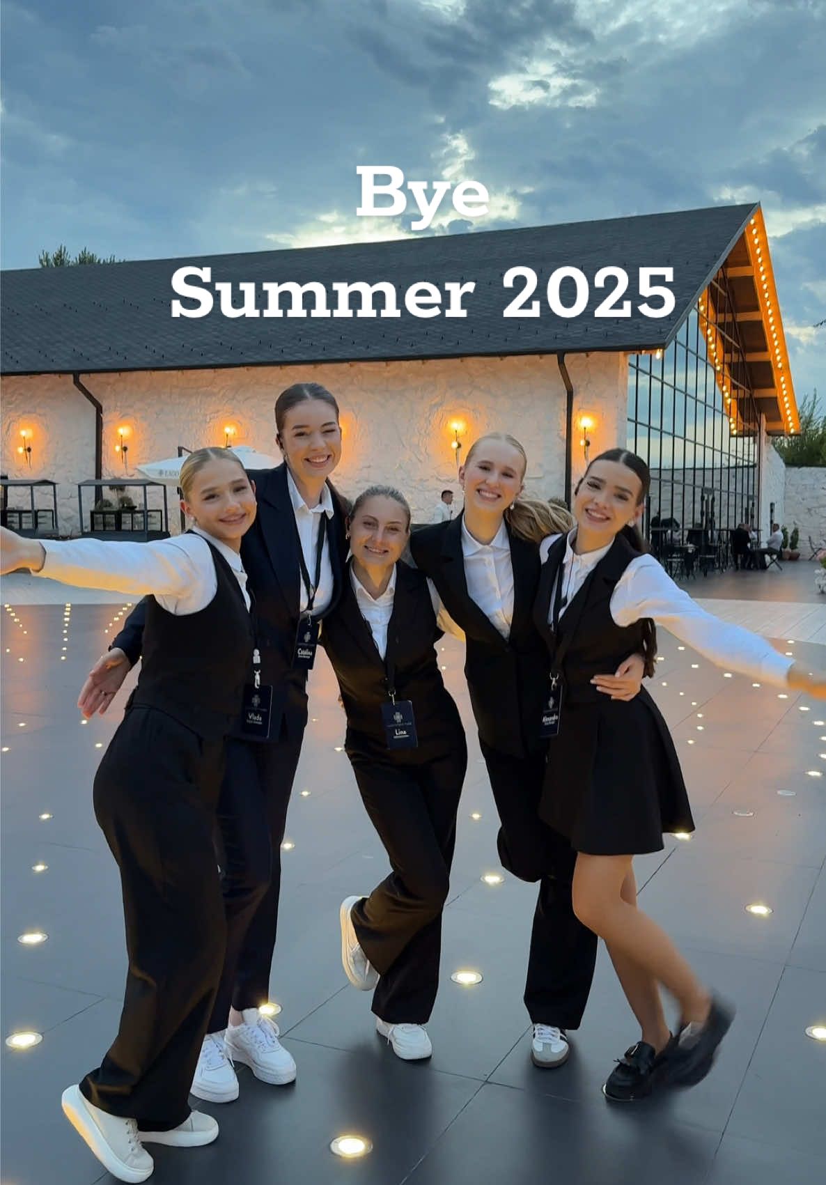 Vara noastră într-un minut❤️ #Summer #summer2025 #summervibes #nuntamoldova #moldova 
