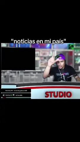 @Vitta MUSIC 🐉 🧪 #nicaragua🇳🇮 #ponmeenparati #vittaclips #HUMOR #fyppppppppppppppppppppppp 