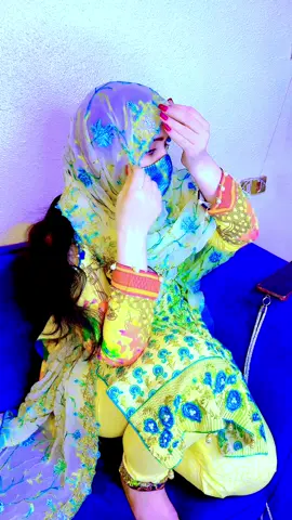 #Raniyaahmad #foryoupageofficiall #viraltiktokvideo #trendingvideo #sudiarabia🇸🇦 