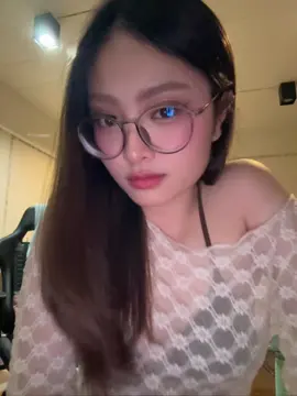 하지마 #fyp 