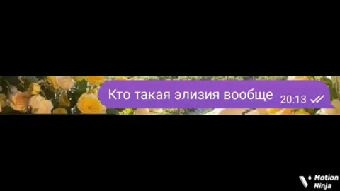 #рек #хи3 #элизия #хонкайимпакт3рд #хонкай #хср #hsr #fyp #fyppppppppppppppppppppppp #мем #foryou 
