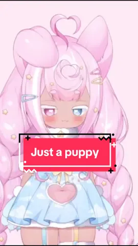 Hehehe what do you guys think I am #imouto #vtuber #vtubermemes #cute #funny 
