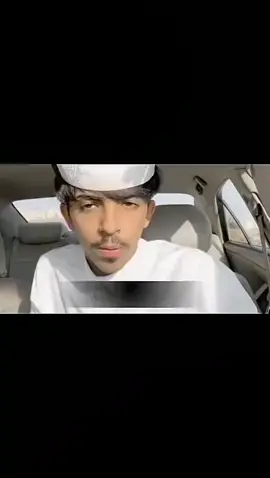 ههههههههههههههههههههههه صادق #إكسبلورر #لايكات 