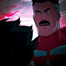 #invincible #invincibleedit #invincibleseason2 #omniman #invincibleseason3 