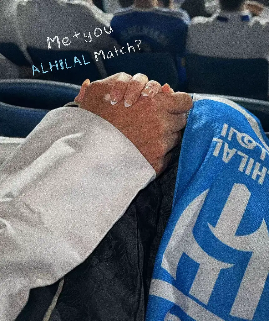 #viral #fyp #foryou #alhilal 