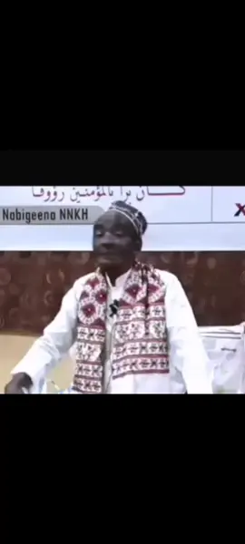 #quran #duco #videoviral #foryoupage #foryou 