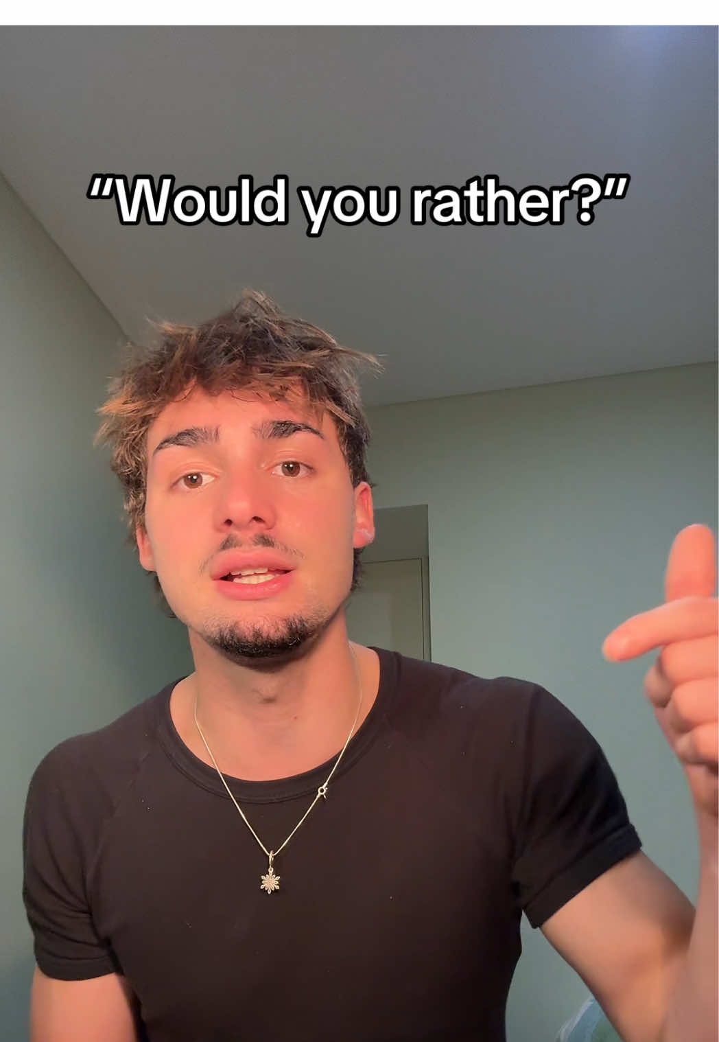 #choice #class #bro #relatable #australia 