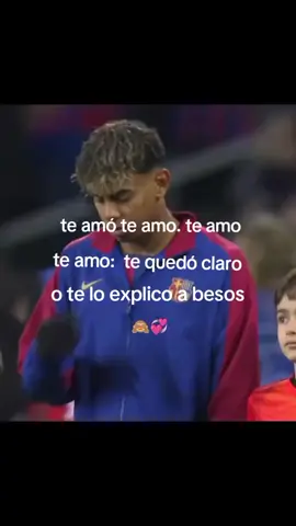#paratii #tiktok #frases de #futbol⚽️ #paratiiiiiiiiiiiiiiiiiiiiiiiiiiiiiii 
