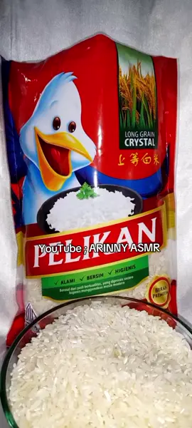 #fyppppppppppppppppppppppp #berasmentah #rawriceeating #makanberasmentah #trending 