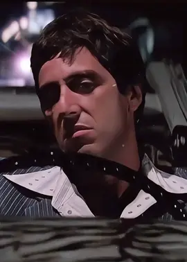 Gözler Meny. Onlar yalan söylemez.❤️‍🔥😍 #tonymontana #scarface 