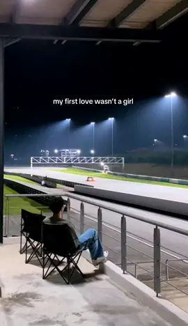 this hobby wasn’t a phase mom, it’s a life style  #car #racing #fyp #msfracing #msfracing2025 