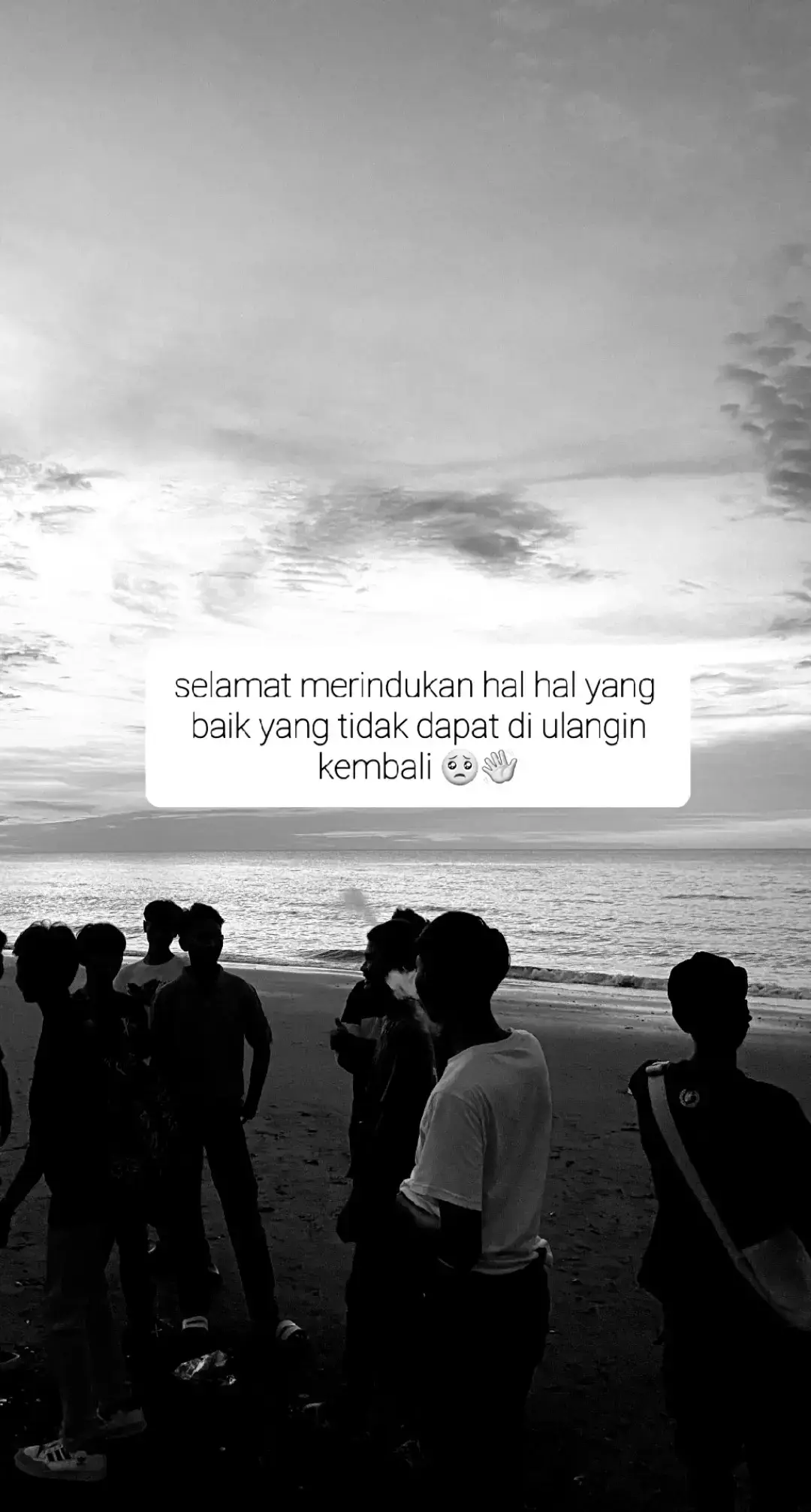 #05withhhlove #fyppppppppppppppppppppppp #storyanakmalam #zmn14 