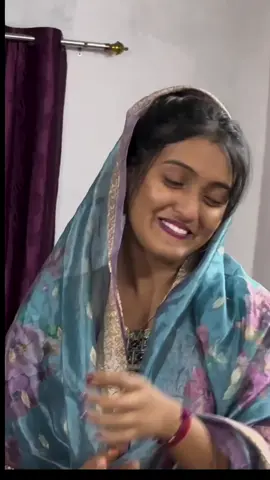 Mubarak ho tum ko sadi tumahari ...🥹💔#fyp #sadsong💔 #foryoupage #viralvideo 