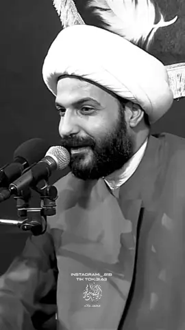 خباطه لو معده 😂 #الشيخ_حازم_الباوي #ارجعو__الى__الله 