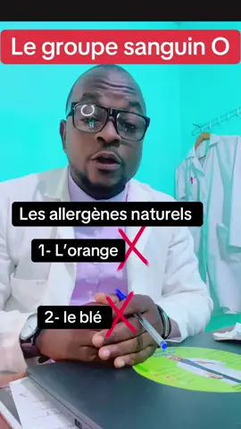 #g #merci # Partie 2
