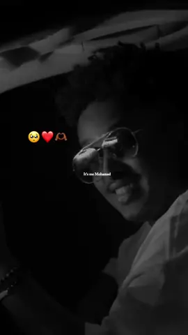 Maxamed Maame#songs #capcut #jawi_bila🌊❤️🌴 #hamze #somalilyrics🌺😕💎 @🦅🤴🏼٭͜ＨＡＺＩＭ 
