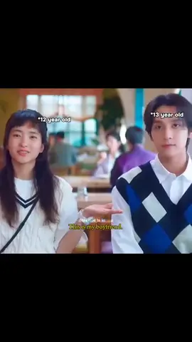 #kpop #kdrama #kdramalove  #korean #korea #fyppppppppppppppppppppppp 